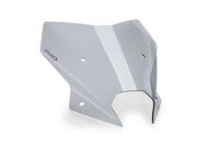 puig new generation sport windshield bmw s1000r m1000r 2025