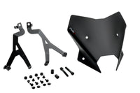 puig new generation sport windshield bmw s1000r m1000r 2025