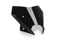 puig new generation sport windshield bmw s1000r m1000r 2025