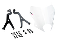 puig new generation sport windshield bmw s1000r m1000r 2025