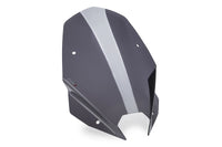 puig new generation touring windshield bmw s1000r m1000r 2025