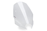 puig new generation touring windshield bmw s1000r m1000r 2025