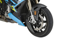 puig aero wheel deflector bmw s1000r 2025