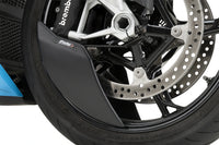 puig aero wheel deflector bmw s1000r 2025