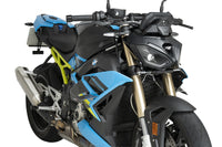 puig d12 spoilers bmw s1000r 2025