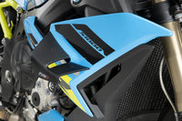 puig d12 spoilers bmw s1000r 2025