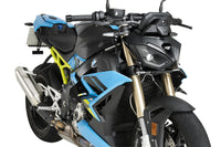 puig d12 spoilers bmw s1000r 2025