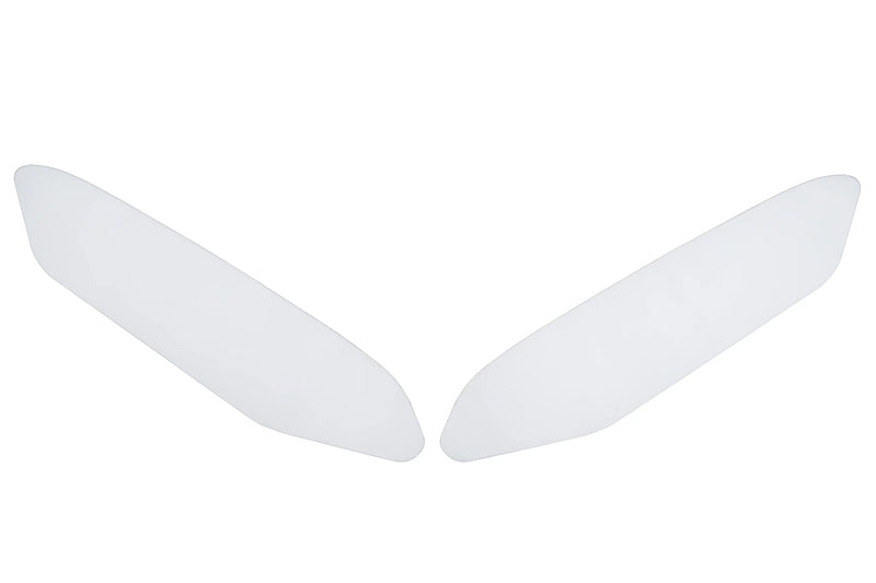 puig headlight protector film ducati panigale v4 v4r v4s 2025