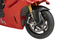 puig brake coolers ducati panigale v4 v4r v4s 2025