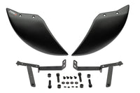puig aero wheel deflector ducati panigale v4 v4r v4s 2025