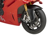 puig aero wheel deflector ducati panigale v4 v4r v4s 2025