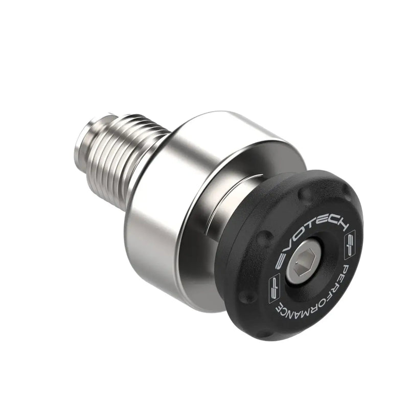 Evotech Performance Bar End Weights Honda CRF1000L Africa Twin '16-'19 / CRF1100L Africa Twin / Adv Sports '20-