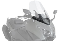 puig nose fairing yamaha t max 560 tech max 2025