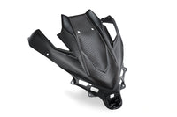 puig nose fairing yamaha t max 560 tech max 2025