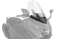 puig nose fairing yamaha t max 560 tech max 2025