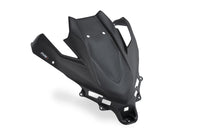 puig nose fairing yamaha t max 560 tech max 2025