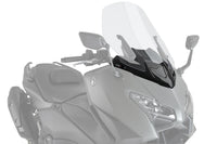 puig nose fairing yamaha t max 560 tech max 2025