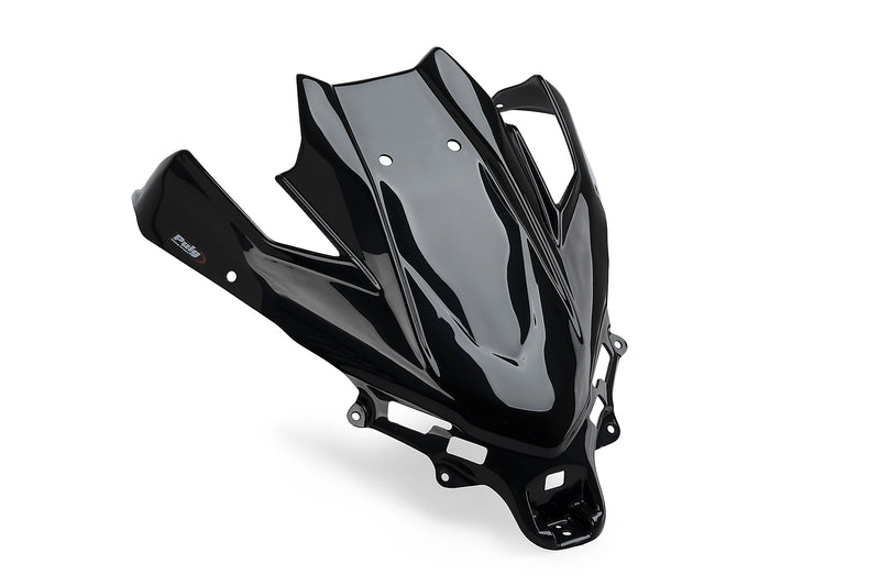 puig nose fairing yamaha t max 560 tech max 2025