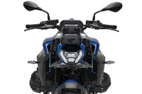 puig front spoilers bmw r1300r 2025