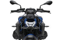 puig front spoilers bmw r1300r 2025