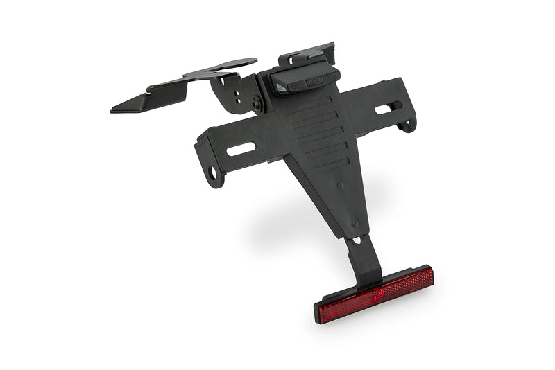 puig tail tidy cfmoto 700mt 2025 black