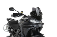 puig sport windshield cfmoto 700mt 800mt 2025