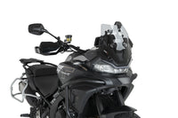 puig sport windshield cfmoto 700mt 800mt 2025