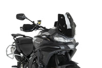puig sport windshield cfmoto 700mt 800mt 2025