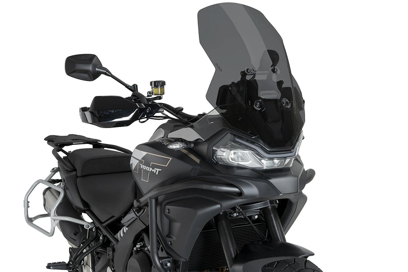 puig touring windshield cfmoto 700mt 800mt 2025