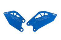 puig anodized heel plates kawasaki zx 10r rr 2026