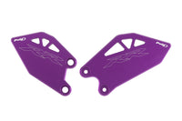 puig anodized heel plates kawasaki zx 10r rr 2026