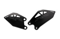 puig anodized heel plates kawasaki zx 10r rr 2026