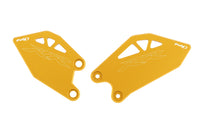 puig anodized heel plates kawasaki zx 10r rr 2026