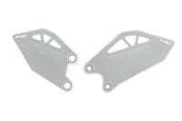 puig anodized heel plates kawasaki zx 10r rr 2026