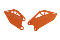 puig anodized heel plates kawasaki zx 10r rr 2026