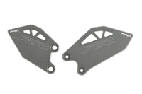 puig anodized heel plates kawasaki zx 10r rr 2026