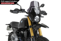 puig new generation touring windshield bmw r12 g s 2025