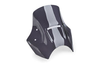 puig new generation touring windshield bmw r12 g s 2025