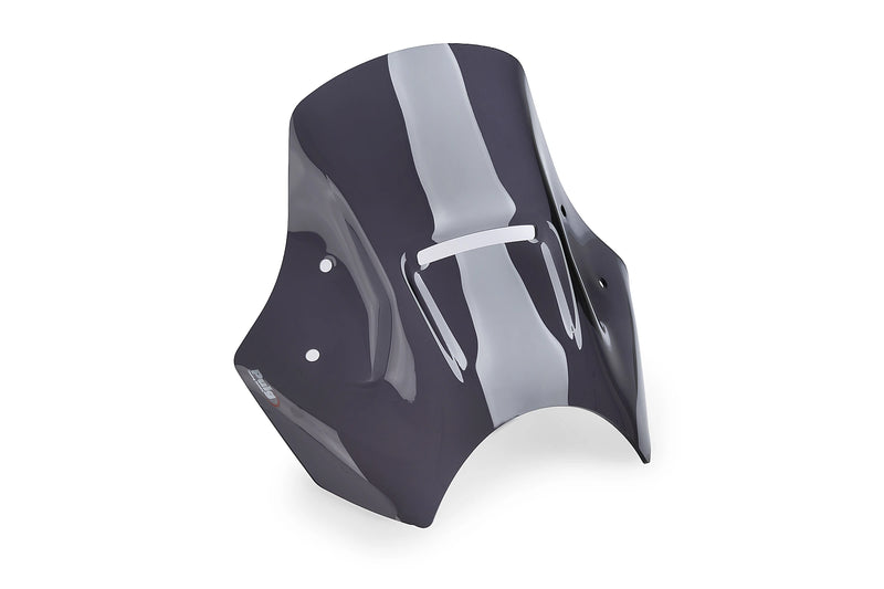 puig new generation touring windshield bmw r12 g s 2025