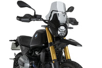 puig new generation touring windshield bmw r12 g s 2025