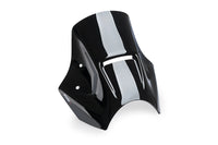 puig new generation touring windshield bmw r12 g s 2025