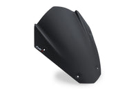 puig sport windshield aprilia tuono v4 1100 factory 2025