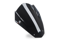 puig sport windshield aprilia tuono v4 1100 factory 2025