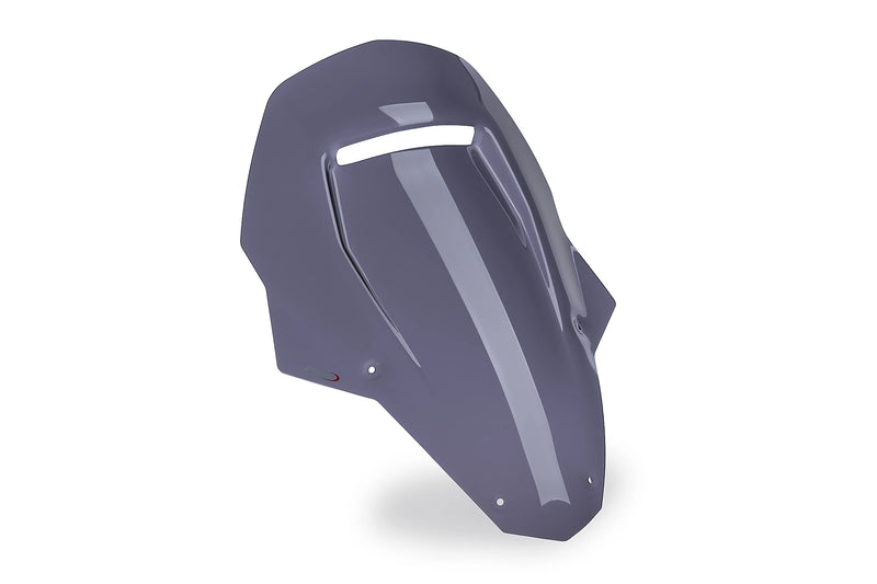 puig touring windshield aprilia tuono v4 1100 factory 2025