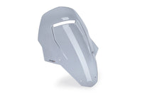 puig touring windshield aprilia tuono v4 1100 factory 2025