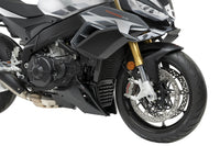 puig belly pan aprilia tuono v4 1100 factory 2021
