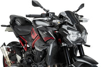 puig d12 spoilers kawasaki z900 2020 2024