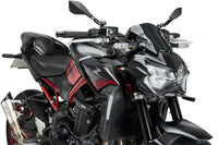 puig d12 spoilers kawasaki z900 2020 2024