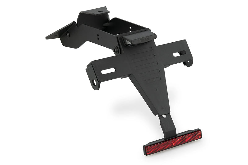 puig tail tidy aprilia rs125 tuono 125 2021