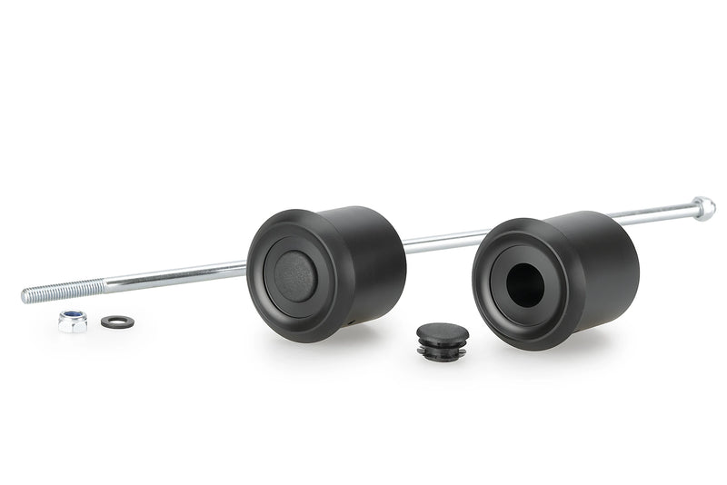 puig phb19 front axle sliders bmw m1000rr s1000r 2025